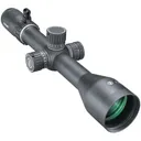 Bushnell Forge 3-24x56mm Black Rifle Scope - Bushnell