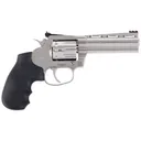 Colt King Cobra 22LR 4.25 Barrel 10Rd Capacity *BLEM* - Colt Manufacturing