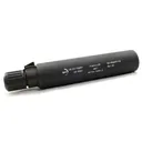 B&T USA MP7, 4.6x30mm, Suppressor - B&T