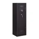 Surelock Security Co Inspector 12 w/DPO Gun & Home Safe - Surelock Security Co