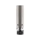 B&T Print-XH 556 SC, 5.56mm, Suppressor - B&T