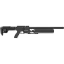 BEN GUNNAR .22 BLK - Crosman