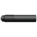 CAT Combat Application Technologies MOB Ti Hub Titanium Supressor - AR15 Discounts