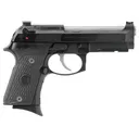 Beretta Langdon Tactical 92G Elite CPCT Trigger Job, 9mm, 4.25 Barrel, 3- 15rd Magazines, Pistol - Langdon Tactical