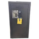 Surelock Security Co Limited Edition Bronze/Black Bevel 39 Gun Home Safe - Surelock Security Co