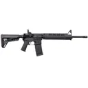 Stag Arms Stag-15 Sport 5.56 NATO 30rd 16 Barrel Black Rifle - Stag Arms