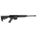 Doublestar 16 RFL 556 Sniper Grey Furniture - DoubleStar Corp