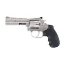 CLT KING COBRA TARGET 22LR 6 SS 10RD BLEM - Colt Manufacturing