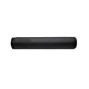 Diligent Defense Co Enticer L-Ti, 7.62mm, Black Cerakote Finish, Suppressor - Diligent Defense Co