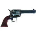 CIM ARIZONA RANGER 45LC 4.75 - Cimarron Firearms