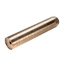 Rex Silentium MG10 Ultra Rifle Suppressor 458 - Rex Silentium