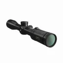Spectra 4x Riflescope 4-16x50i 30mm Tube G4i-Drop ill. Reticle - German Precision Optics