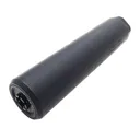 Diligent Defense Co DTF STI, .338 / 8.6mm (.400 Bore), Suppressor - Diligent Defense Co