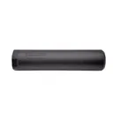 Diligent Defense Co. Wolf Hunter 6mm Suppressor - Diligent Defense Co