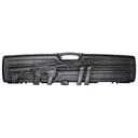 Smith & Wesson Response 9MM Ct Light Bundle, 16.5 Barrel, Black, 23 Rounds, Rifle - Smith & Wesson