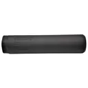Diligent Defense Co Enticer S-Ti, 7.62mm, Graphite Black Cerakote, Suppressor - Diligent Defense Co