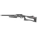 MR SNAPSHOT 22LR 17 GRAPHITE PEPPER LAM BLEM - Magnum Research