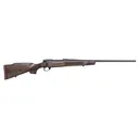 LSI HOWA M1500 SUPER DELUXE WALNUT 7MM-08 - Howa