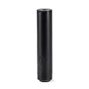 Banish Buck 30 Cal Black Rifle Suppressor - BANISH Suppressors