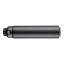 Maxim PRS Suppressor - Maxim Defense Industries
