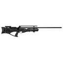 HATSAN HGPILE62 PILEDRIVER .62 PCP - Hatsan Usa, Inc.