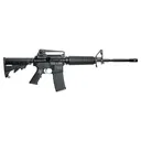 M&P 15A 5.56NATO LE USED - Smith and Wesson
