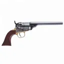 CIM UBERTI 1862 POCKET CONV 380ACP 6 - Cimarron