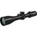 German Precision Optics Spectra 4X 2.5-10x44mm G4 Reticle 30mm Tube Matte - German Precision Optics