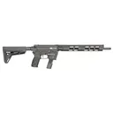 Smith & Wesson Response, 9mm, 16.5 Barrel, 2- 23rd Magazines, Rifle - Smith & Wesson