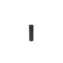 JK ARMAMENT 195 VERSAX SHORT 12 GAUGE SUPPRESSOR - JK Armament