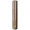 Diligent Defense Co Enticer L, 7.62mm, Raw Finish, Suppressor - Diligent Defense Co