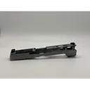 Sig Sauer P320 PRO-CUT Optic Ready Slide Assembly - Sig Sauer