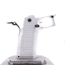 Atlas Gunworks Grip Kit For Staccato/STI - Atlas Gunworks