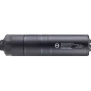Maxim Defense MS-5.7 5.7x28mm Suppressor - Maxim Defense