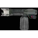 XM42-X Flamethrower - OD Green - Xm42