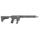 S&W Response Blk 9mm Luger FLEXMAG Kits & G17/G19) 16.5 23rd USED - Smith and Wesson