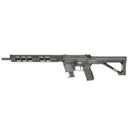 S&W RESPONSE CARBINE 9MM 16.5'' 10 RND FIXED NON THREAD USED - Smith and Wesson