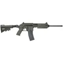 KEL-TEC SU-22E RIA 22 LR 16\ BBL GREEN PG GRIP 27RD - Kel-Tec