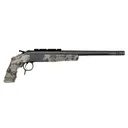 CVA Scout Pistol - Connecticut Valley Arms / CVA