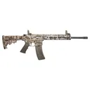 Smith & Wesson M&P15-22 Sport M-LOK Kryptek, 22 LR, 16.5 Barrel, Camo, 25 Rounds, Rifle - Smith & Wesson