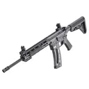 Smith & Wesson M&P15-22 Sport Moe Sl Matte Black, 22 LR, 16.5 Barrel, 25 Rounds, Rifle - Smith & Wesson