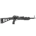 MKS HI POINT 10TD 10MM NON THREADED BARREL - Hi-Point