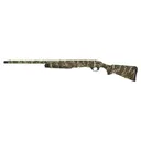 SPANDAU S2 28 Mossy Oak - Spandau Arms