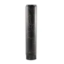 Diligent Defense Road Hunter, .22cal, Suppressor - Diligent Defense Co
