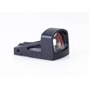 Shield Sight Mini Reflex RMS2 4 MOA Polymer Lens - Shield Sights