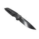 Nighthawk Custom Limited Protech TR-3, Black, Knife - Nighthawk Custom