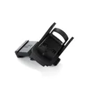 JP Enterprises JPoint4 4 MOA Red Dot Reflex Sight Offset Mount Bundle - JP Enterprises