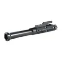 JP Enterprises AR-15 5.56 JP LMOS(TM) Carrier Group with JP EnhancedBolt(TM) Stainless Steel QPQ Black Finish - Jp Enterprises