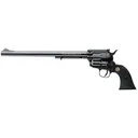 CHIAPPA 1873 22LR 22MAG 12 BLK BRUNTLINE SA 6R - Chiappa Firearms