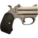 BOND HONEY-B 9MM 3 SS 2RD - Bond Arms